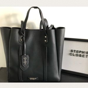 ⭐️New Jessica Simpson Delaney Tote Bag